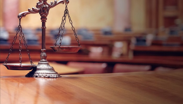Abogados en Panamá