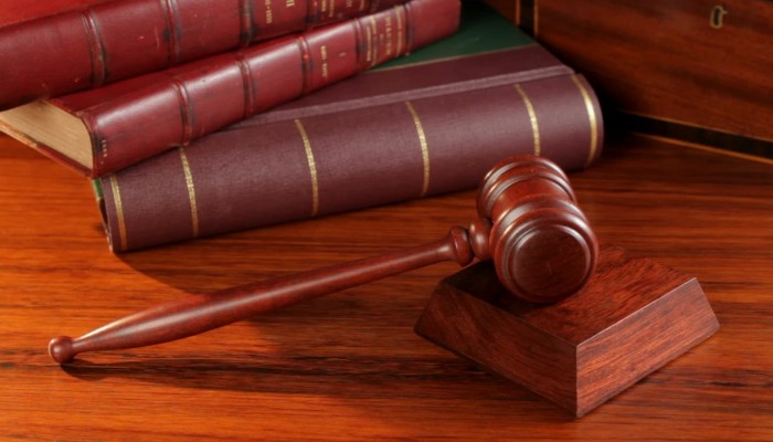 Firma de Abogados en Panamá