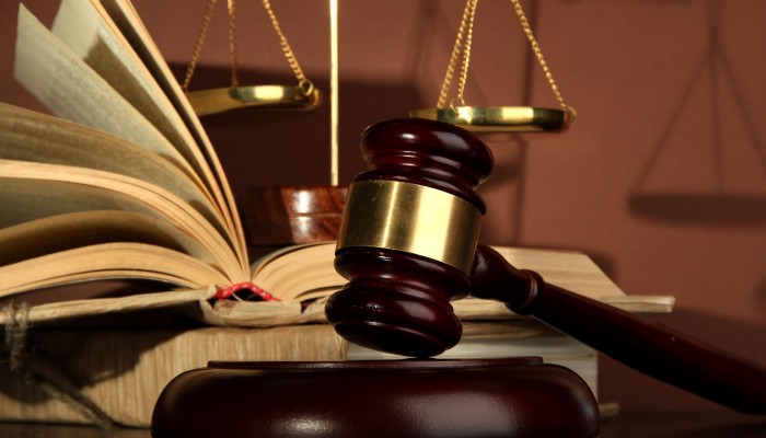 Firma de Abogados