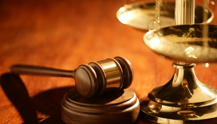 leyes